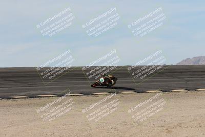 media/Jan-18-2026-CVMA (Sun) [[519f600f45]]/Race 1-Formula UL-CVMA Hooligans-American Thunder/